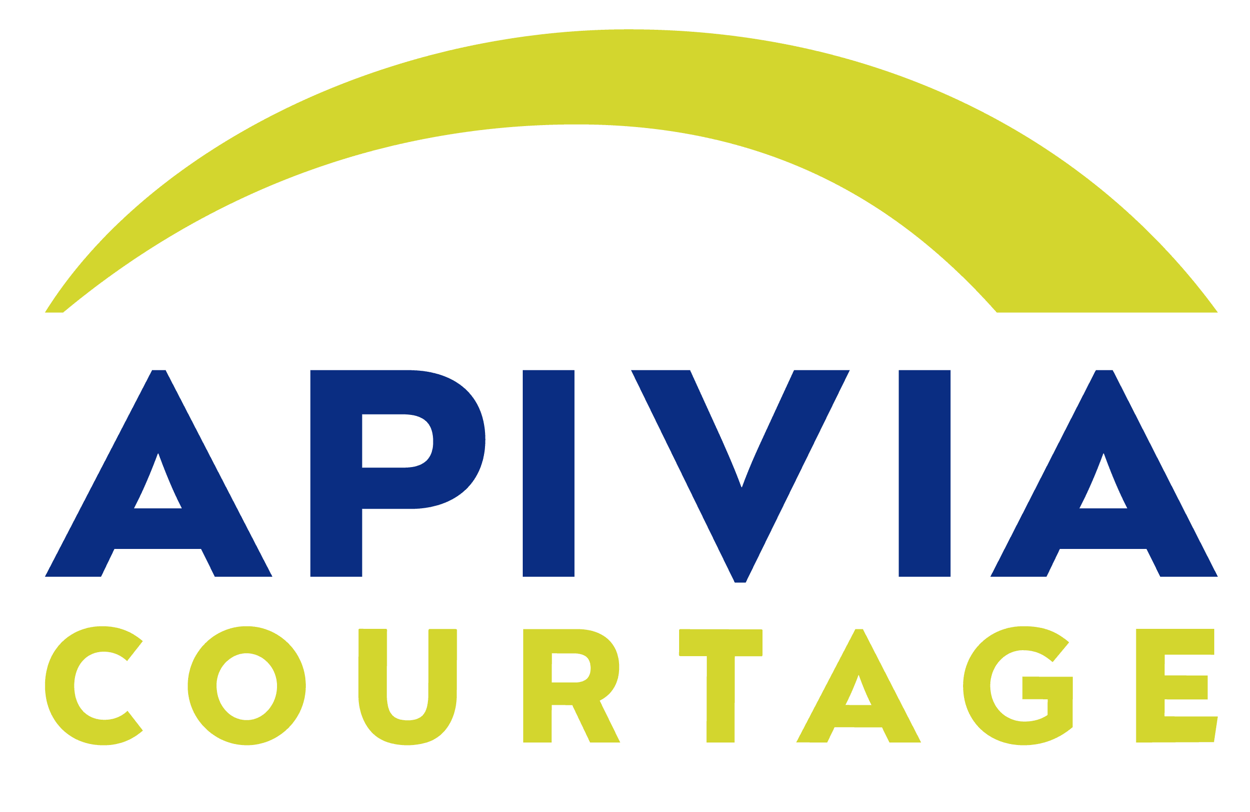 Apivia Courtage
