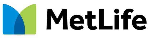 MetLife