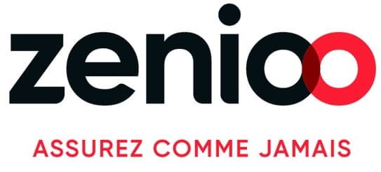 Zenioo